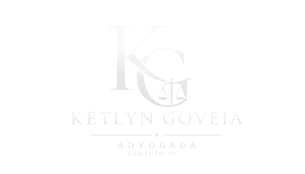 Ketlyn Goveia Advocacia